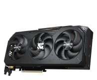 GIGABYTE Radeon RX 9070 XT Gaming OC 16GB GDDR6 - 1321564 - zdjęcie 3